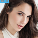 Gal Gadot Wallpaper TOP 20 Icon