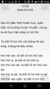 Hướng dẫn Thiền (Chuẩn và hay) screenshot 6