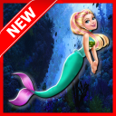 Sophia Mermaid World Tale