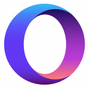 Opera Touch: the fast, new browser with Flow screenshot 7