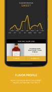 Distiller - Your Personal Liquor Expert screenshot 2