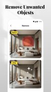 AI Home Design: Interior Decor screenshot 12