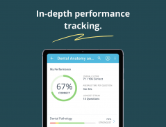 Dental Anatomy Mastery screenshot 0