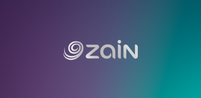 ZAIN Bahrain