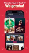 BookMyShow | Movies & Events screenshot 5