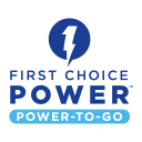 First Choice Power Icon