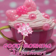 Good morning images GIF screenshot 0