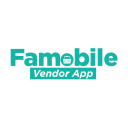 Famobile Vendor