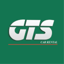 GTS Driver Icon