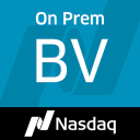 Nasdaq Boardvantage OnPrem