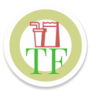 Tlaxiaco Foods Icon