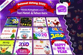 dekorasi nama screenshot 0