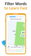 SmartWord - Learn Vocabulary screenshot 4