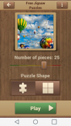 Jigsaw Puzzle Gratuit screenshot 3