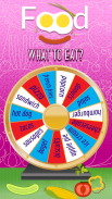 Decision Roulette – Spin The Wheel Game screenshot 4