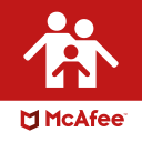 Safe Family – Screen Time & Parental Control App