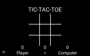 Tic-Tac-Toe screenshot 4