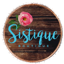 Sistique Boutique