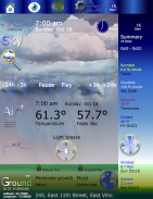 ShareWeather screenshot 11