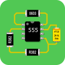 SMD Resistor Code