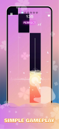 Dream Tiles Piano screenshot 9