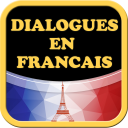 Dialoghi in Francese