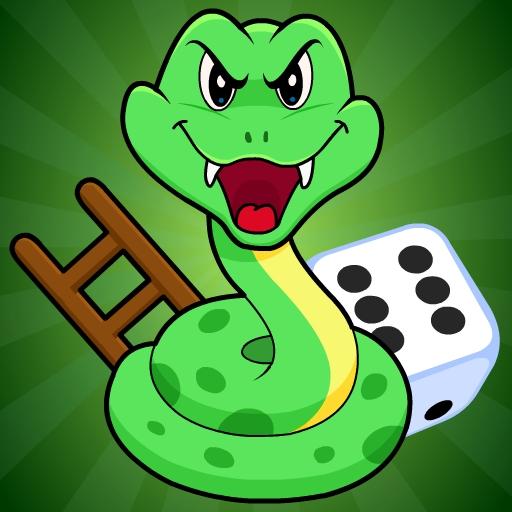 1 2 3 4 jogos de jogadores: Ludo, Cobras e escadas, Xadrez e mini