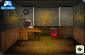 Survival Prison Escape screenshot 3