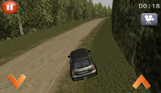 Track Drift screenshot 5