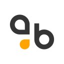 bpay - altfel de banking icon