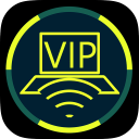 Monect Portable VIP Icon