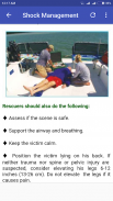 Basic Life Support screenshot 0