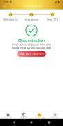 CreditNow.vn - Tài Chính Vững & Mạnh screenshot 3