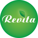 Revita.bg