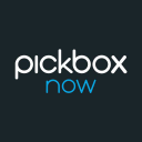 Pickbox NOW Icon
