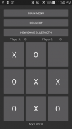 Tic Tac Toe For Android screenshot 3