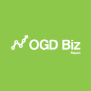 OGD Biz Reports (for Merchants