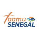 Taamu Senegal - Baixar APK para Android | Aptoide