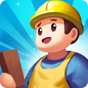 Idle Decoration Inc icon