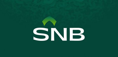 SNB eCorp