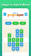 Word Master : Word Puzzles screenshot 0