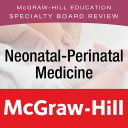 Neonatal-Perinatal Medicine Board Review