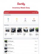 Sortly: Inventory Simplified screenshot 5