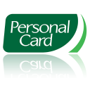 Personal Card Consulta Cartões