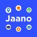 Jaano - India's Civic Particip