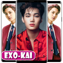 EXO Kai Wallpaper HD new