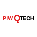 PIW QTECH Field App