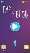 Tap the Blob screenshot 3