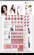 Mary Kay® Interactive Catalog​ screenshot 5