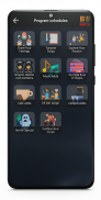 BU RADiO screenshot 6